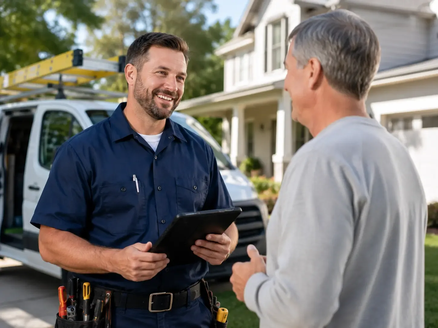 Whole Home Rewiring Dearing, GA FAQs